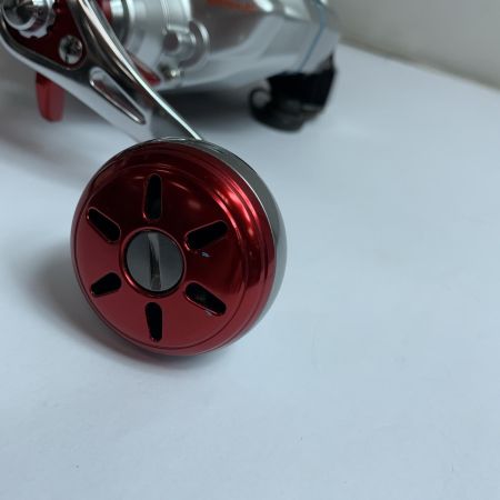  DAIWA ダイワ シーボーグ500J IKATUNE 電動リール　使用時間2.8Ｈ　距離10.9km 801288