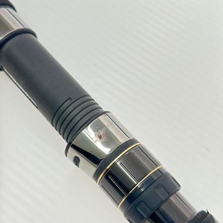  DAIWA ダイワ ロッド ルアーロッド ソルティガAP C78-10 ソフトケース付 05804062