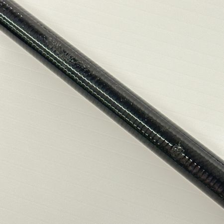  DAIWA ダイワ ロッド ルアーロッド ソルティガAP C78-10 ソフトケース付 05804062