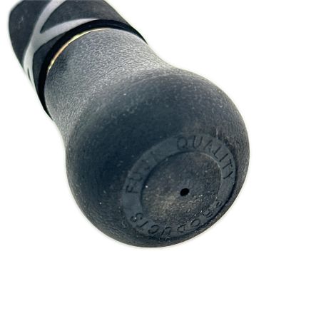  DAIWA ダイワ ロッド ルアーロッド ソルティガAP C78-10 ソフトケース付 05804062