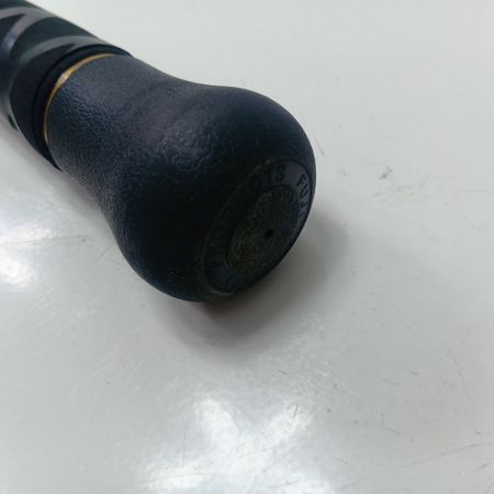 DAIWA ダイワ オフショアロッド ソルティガ エアポータブル C80-8 05804061