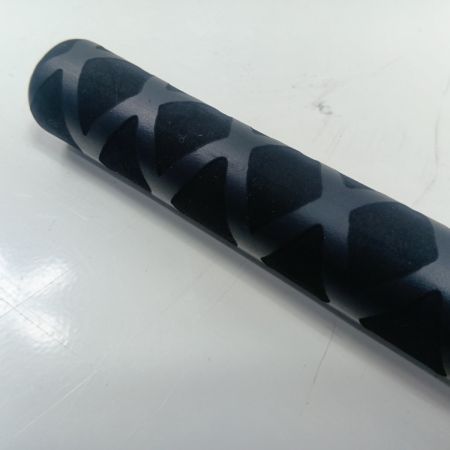 DAIWA ダイワ オフショアロッド ソルティガ エアポータブル C80-8 05804061