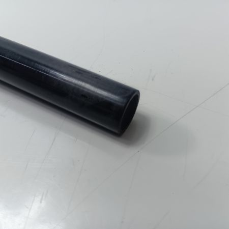 DAIWA ダイワ オフショアロッド ソルティガ エアポータブル C80-8 05804061