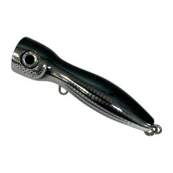 ★★ RAPALA ラパラ Xラップマグナムエクスプロード  目立つ剥がれあり Bランク