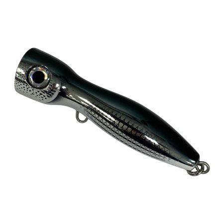  RAPALA ラパラ Xラップマグナムエクスプロード  目立つ剥がれあり