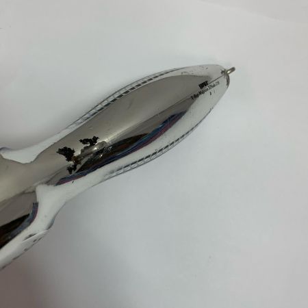  RAPALA ラパラ Xラップマグナムエクスプロード  目立つ剥がれあり