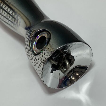  RAPALA ラパラ Xラップマグナムエクスプロード  目立つ剥がれあり