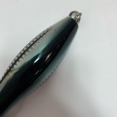  RAPALA ラパラ Xラップマグナムエクスプロード  目立つ剥がれあり