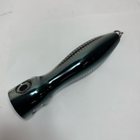  RAPALA ラパラ Xラップマグナムエクスプロード  目立つ剥がれあり