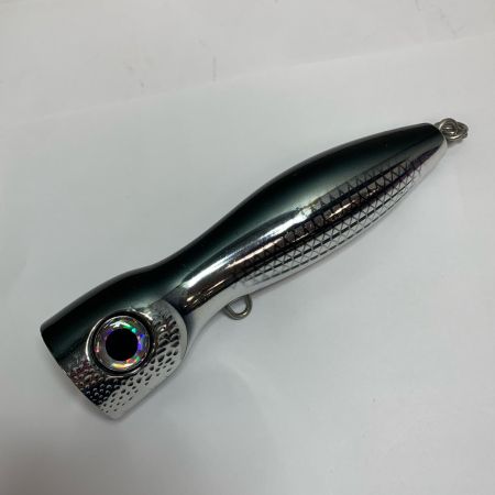  RAPALA ラパラ Xラップマグナムエクスプロード  目立つ剥がれあり