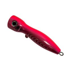 ★★ RAPALA ラパラ Xラップマグナムエクスプロー170 ルアー ピンク Bランク