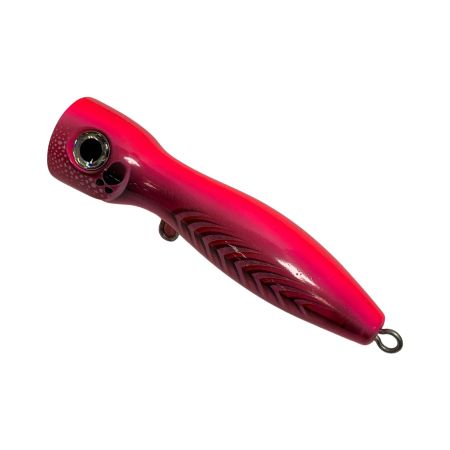  RAPALA ラパラ Xラップマグナムエクスプロー170 ルアー ピンク
