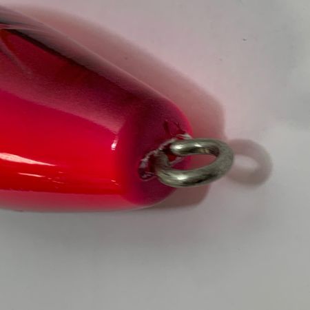  RAPALA ラパラ Xラップマグナムエクスプロー170 ルアー ピンク