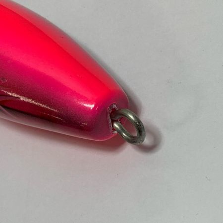  RAPALA ラパラ Xラップマグナムエクスプロー170 ルアー ピンク