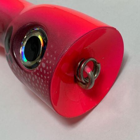  RAPALA ラパラ Xラップマグナムエクスプロー170 ルアー ピンク