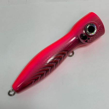  RAPALA ラパラ Xラップマグナムエクスプロー170 ルアー ピンク