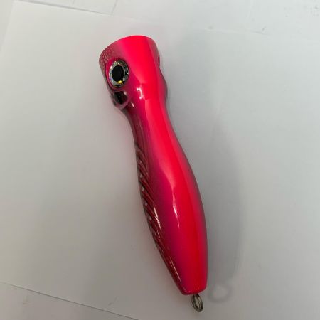  RAPALA ラパラ Xラップマグナムエクスプロー170 ルアー ピンク