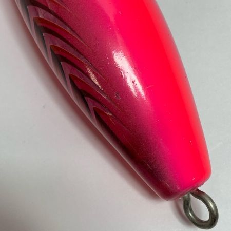 RAPALA ラパラ Xラップマグナムエクスプロー170 ルアー ピンク
