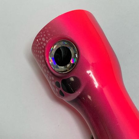  RAPALA ラパラ Xラップマグナムエクスプロー170 ルアー ピンク