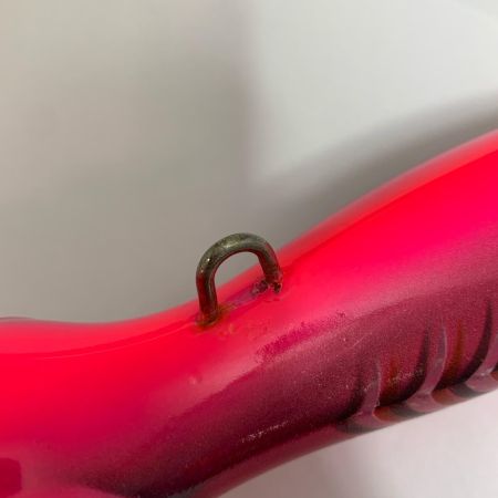  RAPALA ラパラ Xラップマグナムエクスプロー170 ルアー ピンク