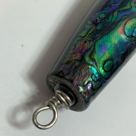  ケイコオーシャン ポッパー185RV