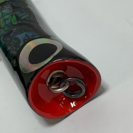  ケイコオーシャン ポッパー185RV