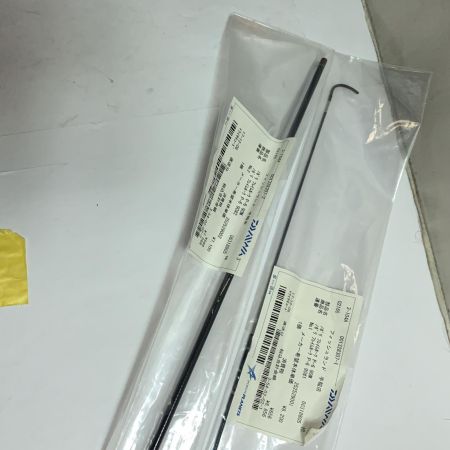  ダイワ 渓流竿パーツ 　フレイムホーク　Ｐ-6　90Ｍ　No.1/No.2  【未使用品】