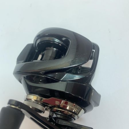  SHIMANO シマノ  24メタニウム DC70XG ベイトリール　箱付　キズ、スレあり 046642