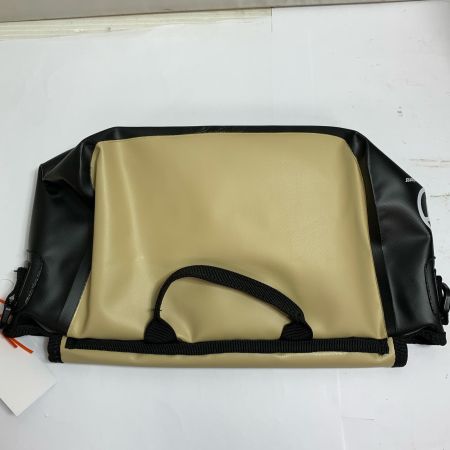  SMITH スミス WPショルダーバッグ　サンド ベージュ