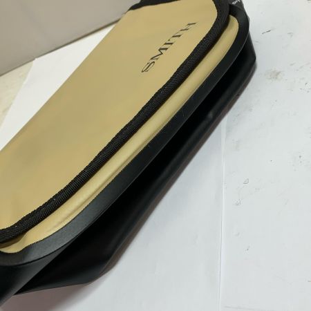  SMITH スミス WPショルダーバッグ　サンド ベージュ