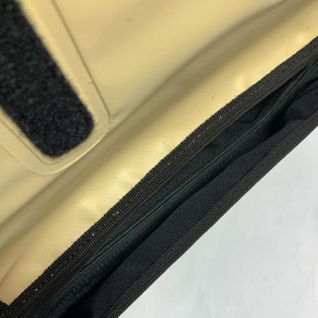  SMITH スミス WPショルダーバッグ　サンド ベージュ