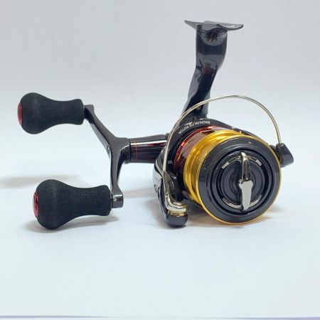  SHIMANO シマノ 15セフィア SS C3000SDH  スピニングリール 03483