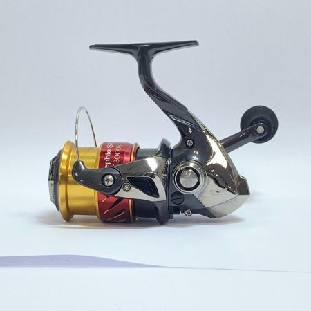  SHIMANO シマノ 15セフィア SS C3000SDH  スピニングリール 03483