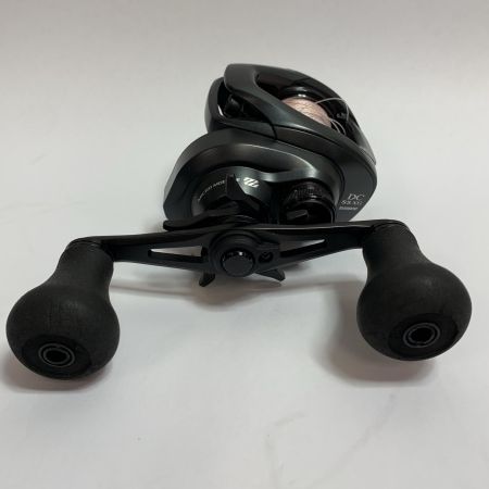  SHIMANO シマノ エクスセンスDC SS XG L　ベイトリール　※ハンドルのキャップなし 04190