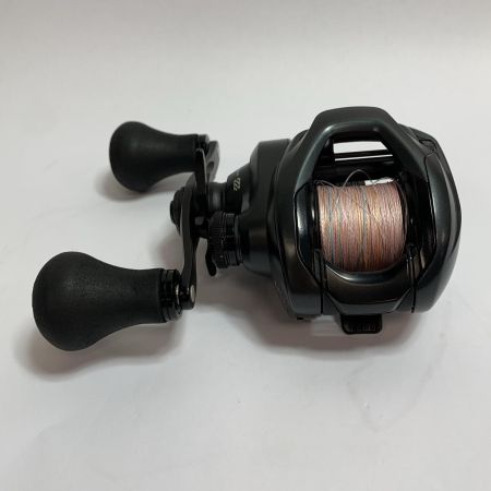  SHIMANO シマノ エクスセンスDC SS XG L　ベイトリール　※ハンドルのキャップなし 04190