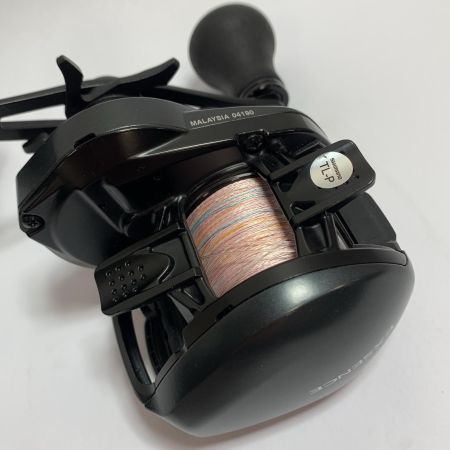  SHIMANO シマノ エクスセンスDC SS XG L　ベイトリール　※ハンドルのキャップなし 04190