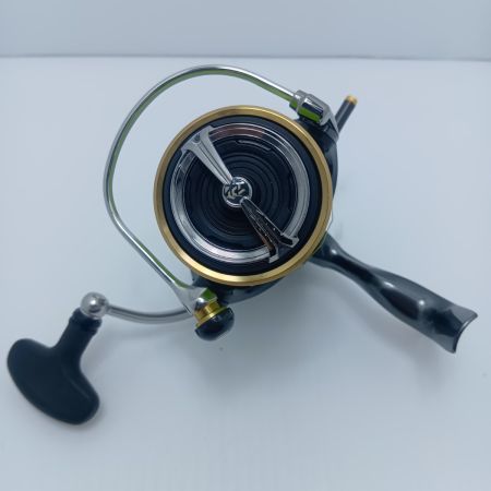DAIWA ダイワ 276450 20ルビアス LT3000S-CXH