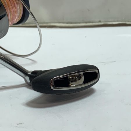  SHIMANO シマノ 19ストラディック 4000XG  スピニングリール 04024