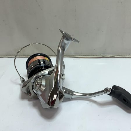 SHIMANO シマノ 19ストラディック 4000XG  スピニングリール 04024