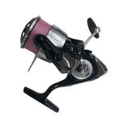 σσ DAIWA ダイワ 00061145 (228698) Bランク