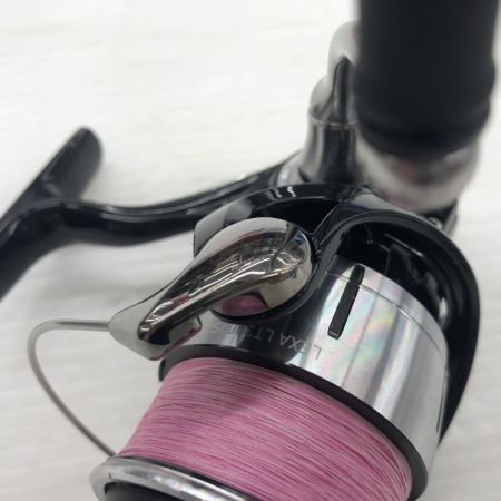 σσ DAIWA ダイワ 00061145 (228698)