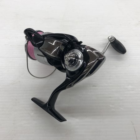 σσ DAIWA ダイワ 00061145 (228698)