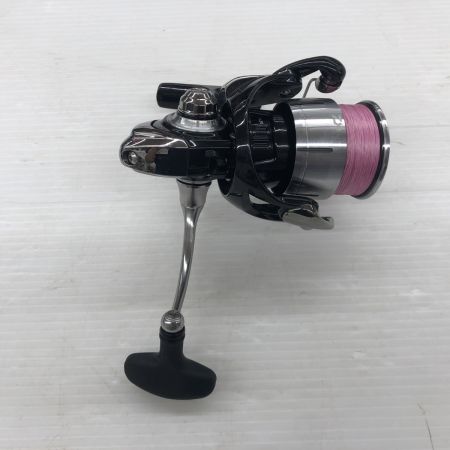 σσ DAIWA ダイワ 00061145 (228698)