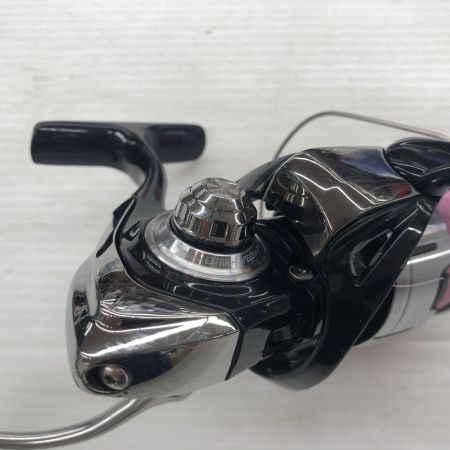 σσ DAIWA ダイワ 00061145 (228698)