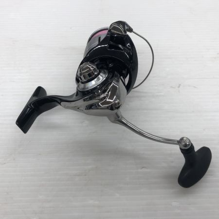 σσ DAIWA ダイワ 00061145 (228698)