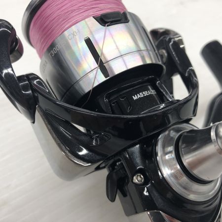 σσ DAIWA ダイワ 00061145 (228698)