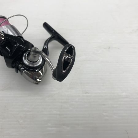 σσ DAIWA ダイワ 00061145 (228698)