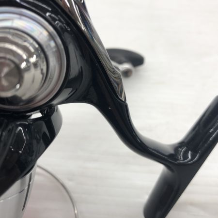 σσ DAIWA ダイワ 00061145 (228698)