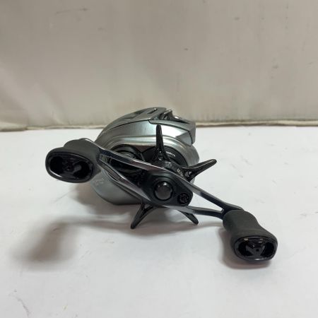  DAIWA ダイワ 21アルファス SV TW 800S-XH  ベイトリール 00630227