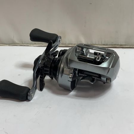  DAIWA ダイワ 21アルファス SV TW 800S-XH  ベイトリール 00630227
